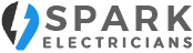 Goedkoopste elektricien